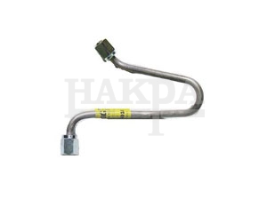 9061401055-MERCEDES-ADBLUE PRESSURE LINE